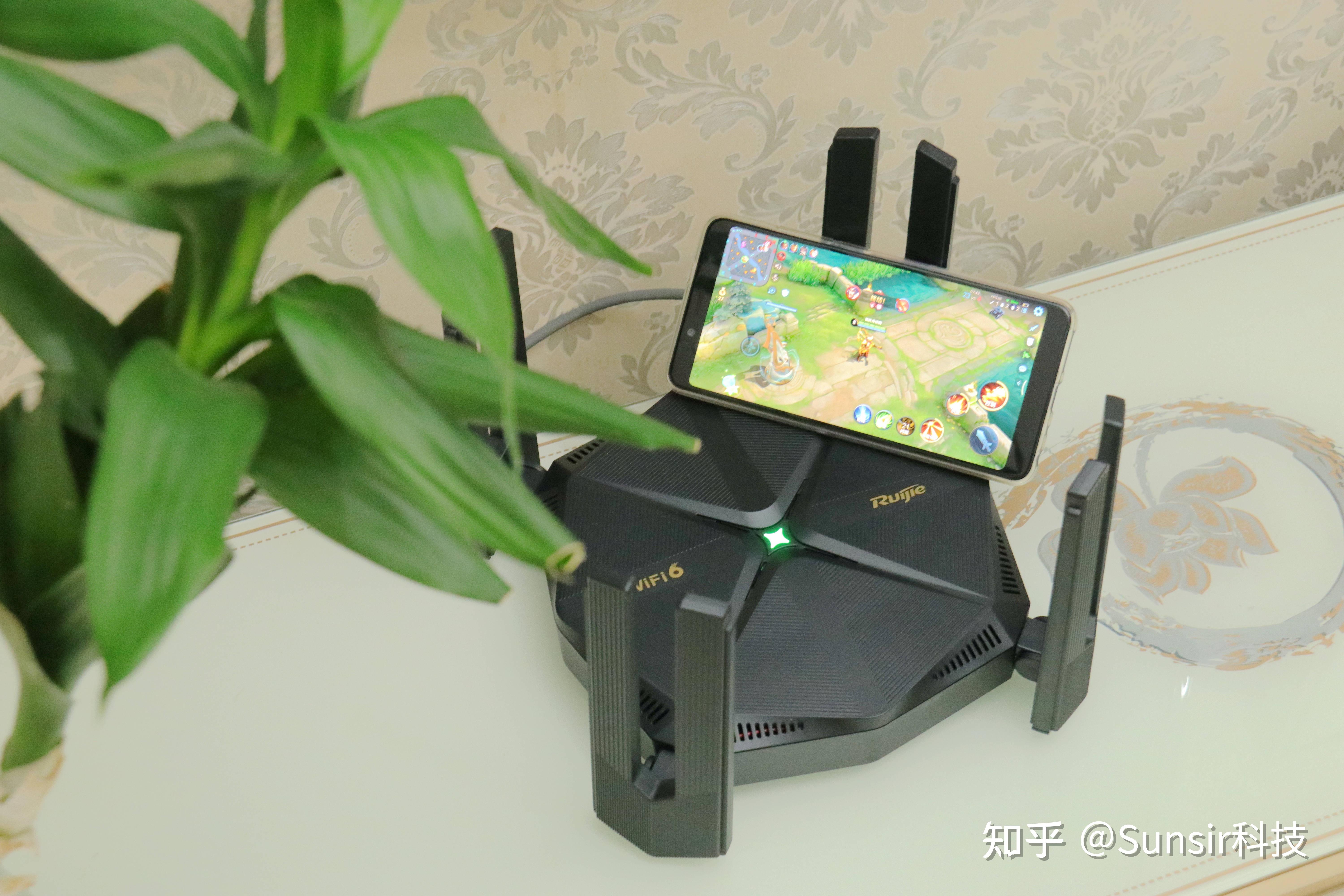 手游黑科技软件_玩游戏好用的黑科技手机_玩游戏的黑科技