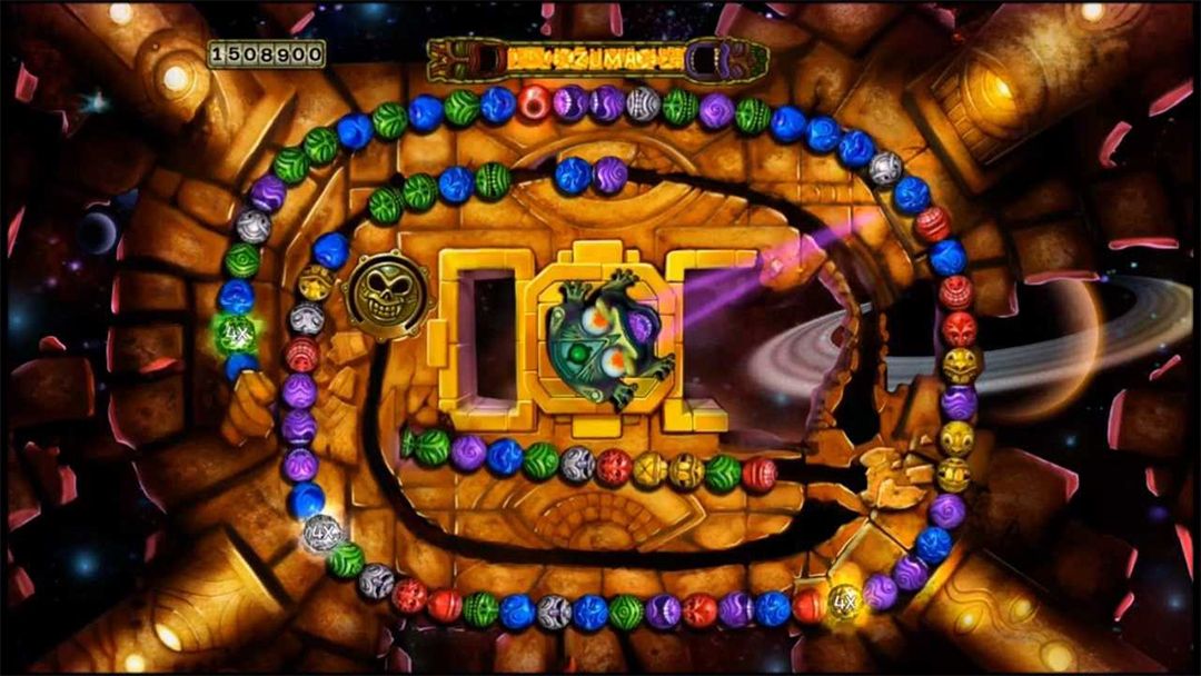 益智 游戏 手机游戏-手机益智游戏:消磨时间、锻炼大脑的绝佳选择(图2) 游戏益智手机软件_游戏益智手机推荐_益智 游戏 手机游戏