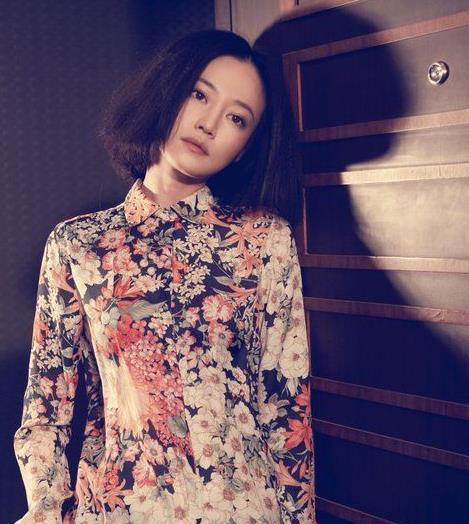 罗莎琳_罗莎琳_罗莎琳