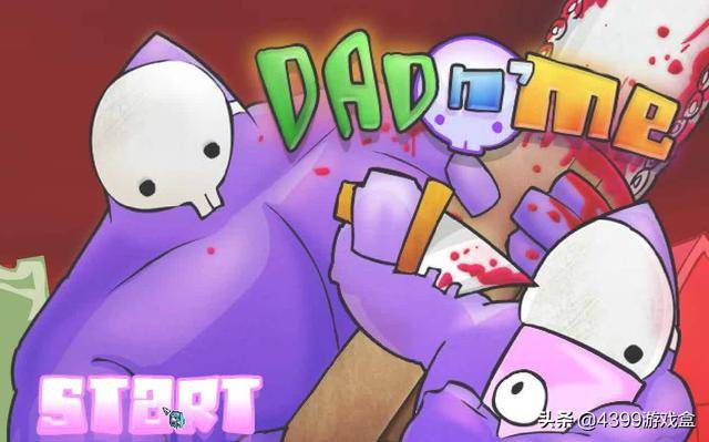 头条赚钱游戏_头条怎么玩游戏_头条小游戏什么手机可以玩