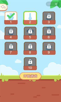 手机组装小游戏推荐最新_组装游戏手机版_组装游戏大全