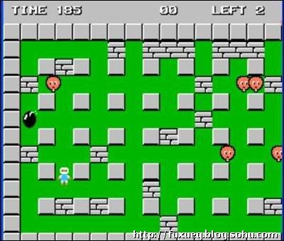 以前的小时候按键手机游戏-回忆小时候按键手机游戏,简单却让人欲罢不能(图1) 以前的小时候按键手机游戏_以前按键手机的游戏_小时候玩的按键手机游戏