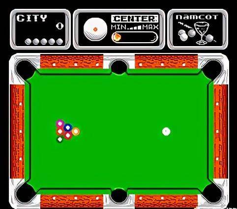 以前的小时候按键手机游戏-回忆小时候按键手机游戏,简单却让人欲罢不能(图3) 以前按键手机的游戏_小时候玩的按键手机游戏_以前的小时候按键手机游戏