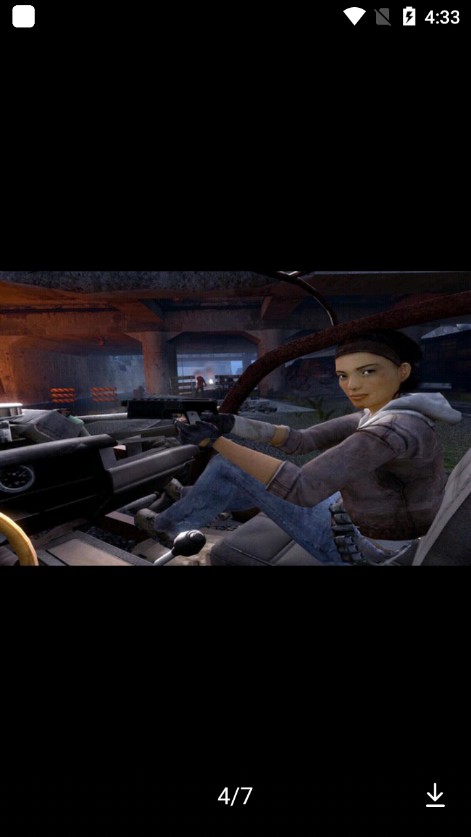 撞击类游戏下载手机版-释放压力必备!这些撞击类游戏让你爽翻天(图1) 撞击类游戏下载手机版_撞击器最新版_撞击小游戏