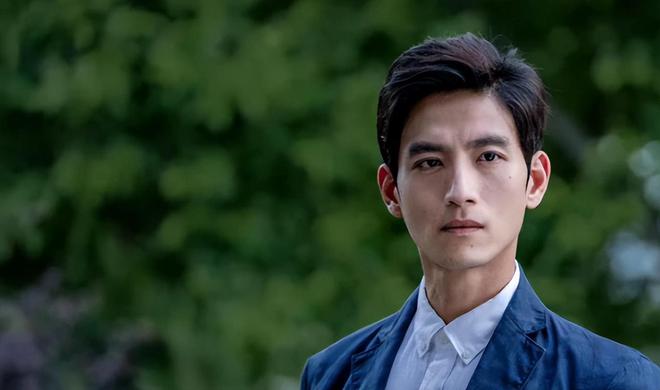 电视剧三体30集免费观看-三体30 集免费观看!科幻神剧等你来追,千万别错过(图1) 三体全集免费观看_三体免费高清在线_电视剧三体30集免费观看