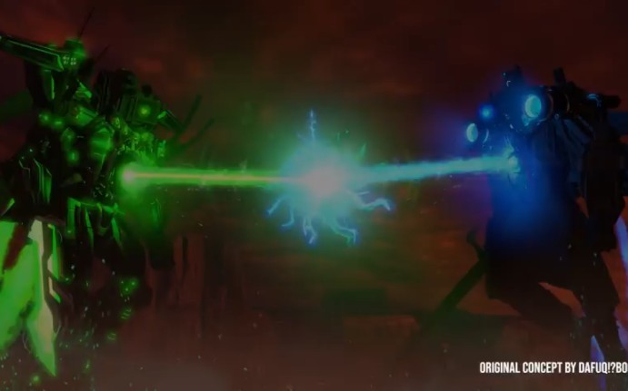 电视剧三体30集免费观看-三体30 集免费观看!科幻神剧等你来追,千万别错过(图2) 三体免费高清在线_三体全集免费观看_电视剧三体30集免费观看