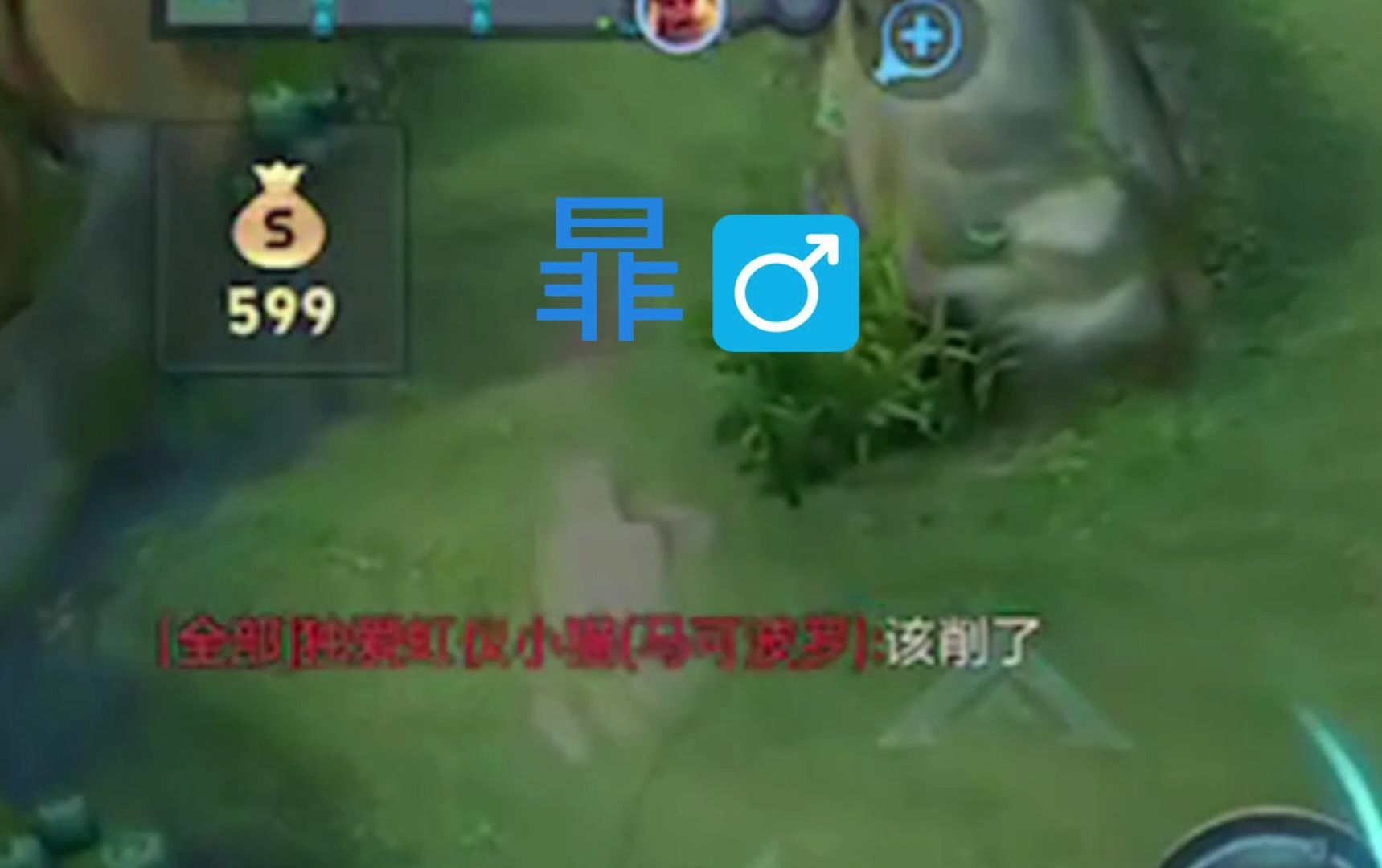 电视剧三体30集免费观看-三体30 集免费观看!科幻神剧等你来追,千万别错过(图3) 三体全集免费观看_三体免费高清在线_电视剧三体30集免费观看