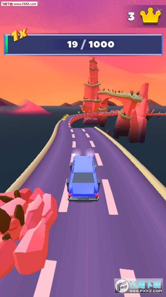 驾驶战斗机图片_下载战斗机驾驶游戏手机版_驾驶战机的手机游戏