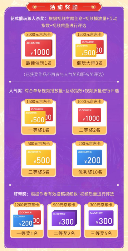 网易账号换手机游戏怎么换_网易账号换手机游戏怎么办_网易游戏账号换了手机