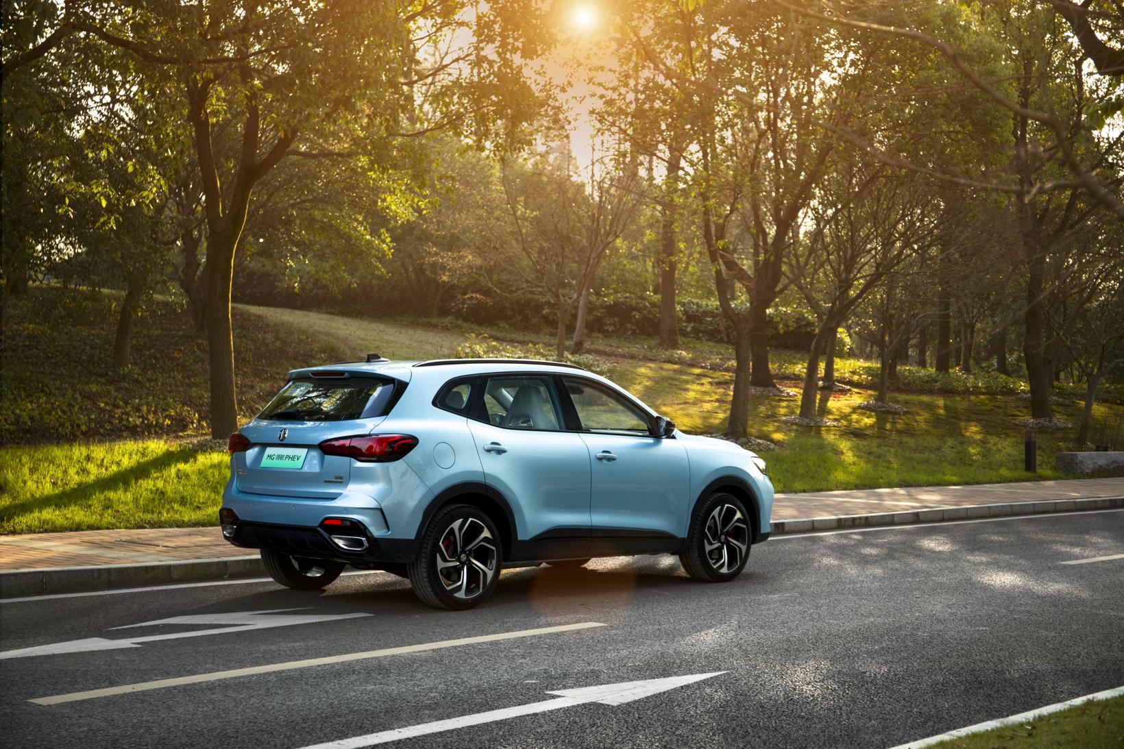 v12哈佛大狗_哈弗哈弗大狗_哈弗二代大狗phev