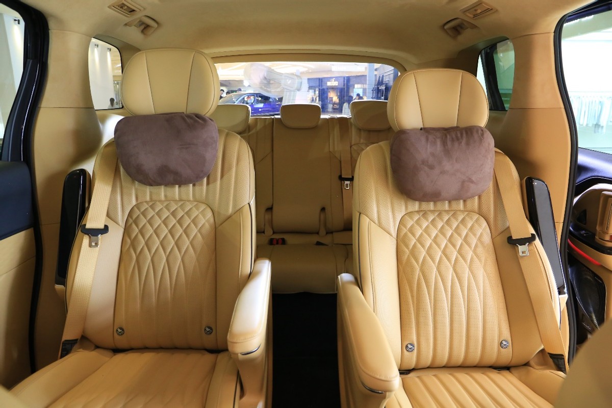 v12哈佛大狗_哈弗哈弗大狗_哈弗二代大狗phev