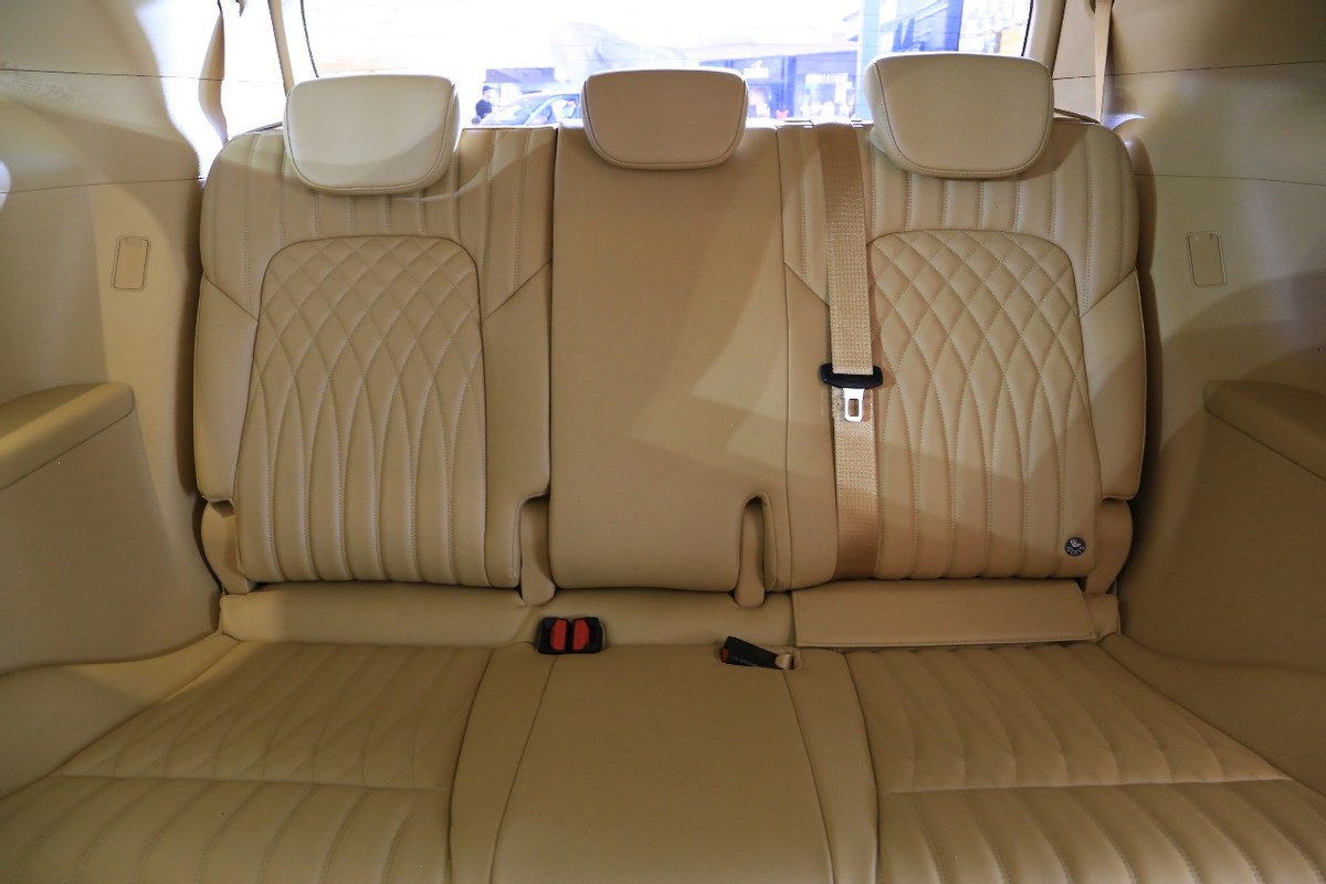 哈弗二代大狗phev_v12哈佛大狗_哈弗哈弗大狗