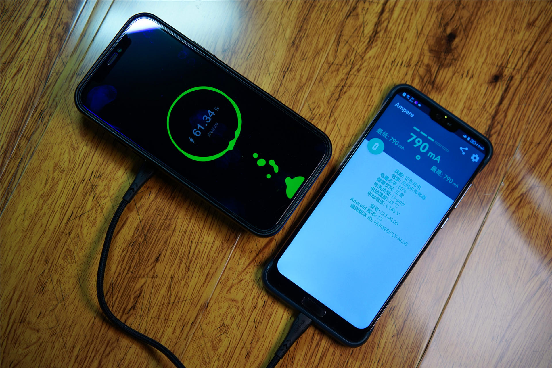 充电宝的放电是什么意思_充电宝放电电路图_新充电宝先充电还是先放电