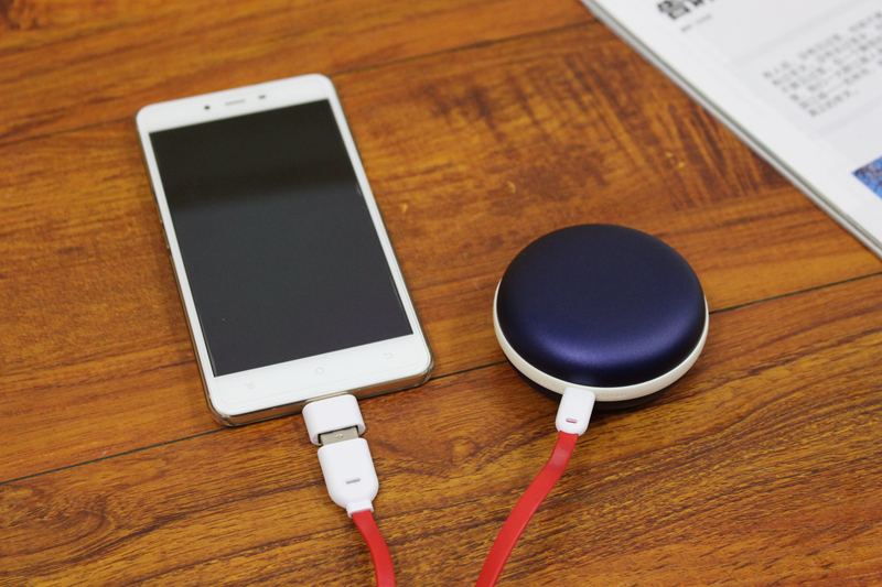 充电宝放电电路图_充电宝的放电是什么意思_新充电宝先充电还是先放电