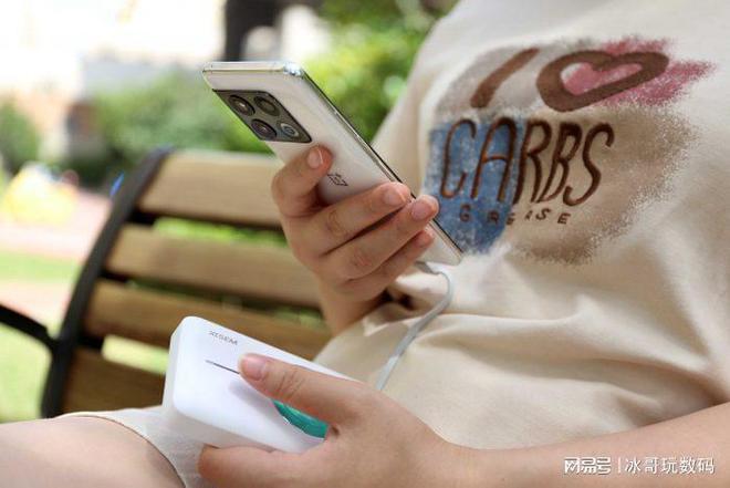 充电宝的放电是什么意思_充电宝放电电路图_新充电宝先充电还是先放电