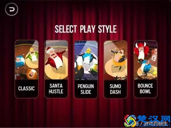 周末玩手机游戏_周末玩手机的利与弊_周末玩手机游戏的说说