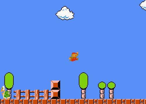 昨晚外国大学生手机游戏机比赛:热血沸腾,谁是真正的游戏高手?(图1) 外国大学生手机游戏机比赛_外国大学生手机游戏机比赛_外国大学生手机游戏机比赛