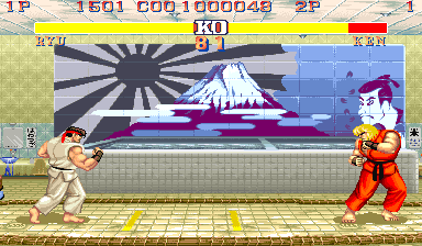 昨晚外国大学生手机游戏机比赛:热血沸腾,谁是真正的游戏高手?(图2) 外国大学生手机游戏机比赛_外国大学生手机游戏机比赛_外国大学生手机游戏机比赛