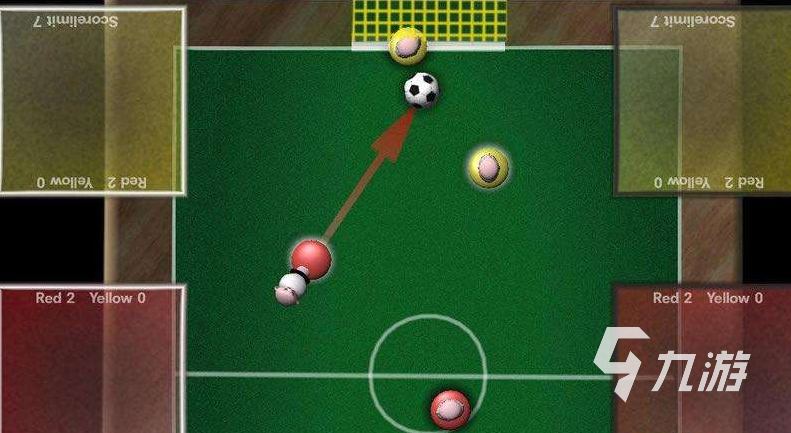 手机之间怎么传游戏-手机之间传游戏的方法和注意事项,让你和朋友共享游戏乐趣(图1) 手机之间怎么传游戏_手机互传游戏软件_传输游戏