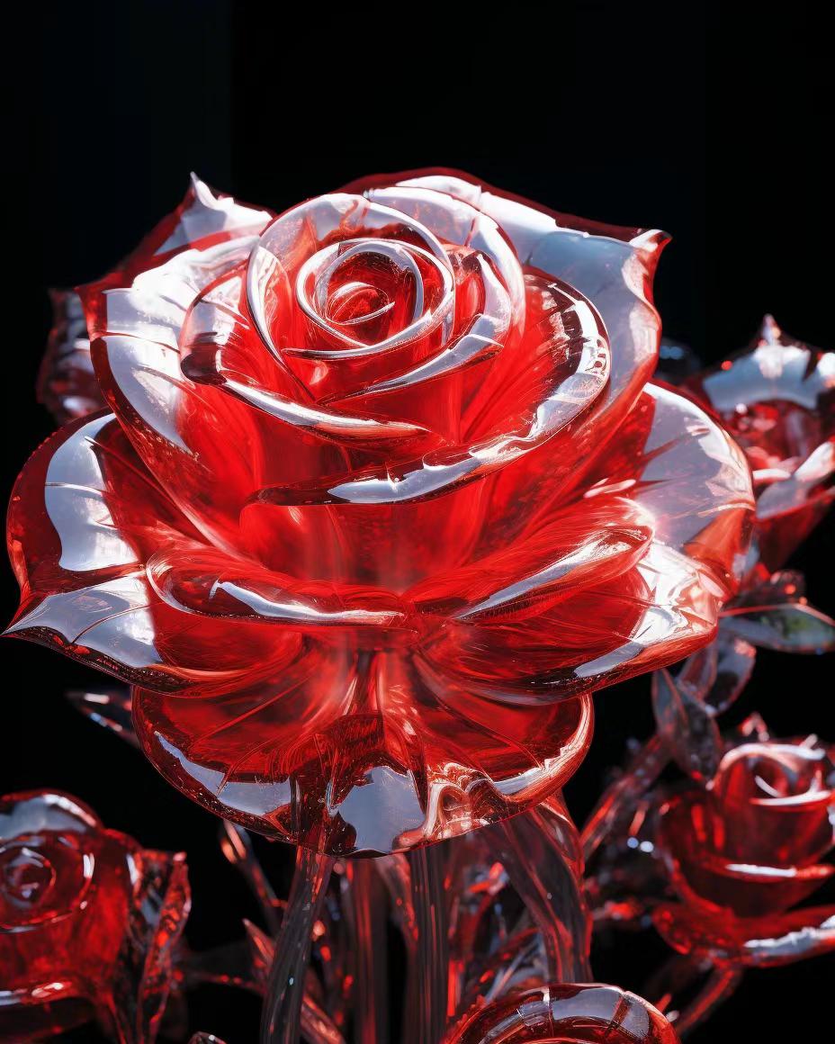 月光下的守护女神:在黑暗中带来希望与力量(图1) 守护女神rpg_守护女神_城市守护女神