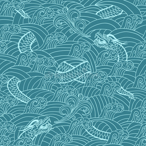 淫纹是什么-古代爱情的浪漫诠释——淫纹,现代个性与时尚的追求(图1) 银纹是什么意思_淫纹是什么_淫纹是什么