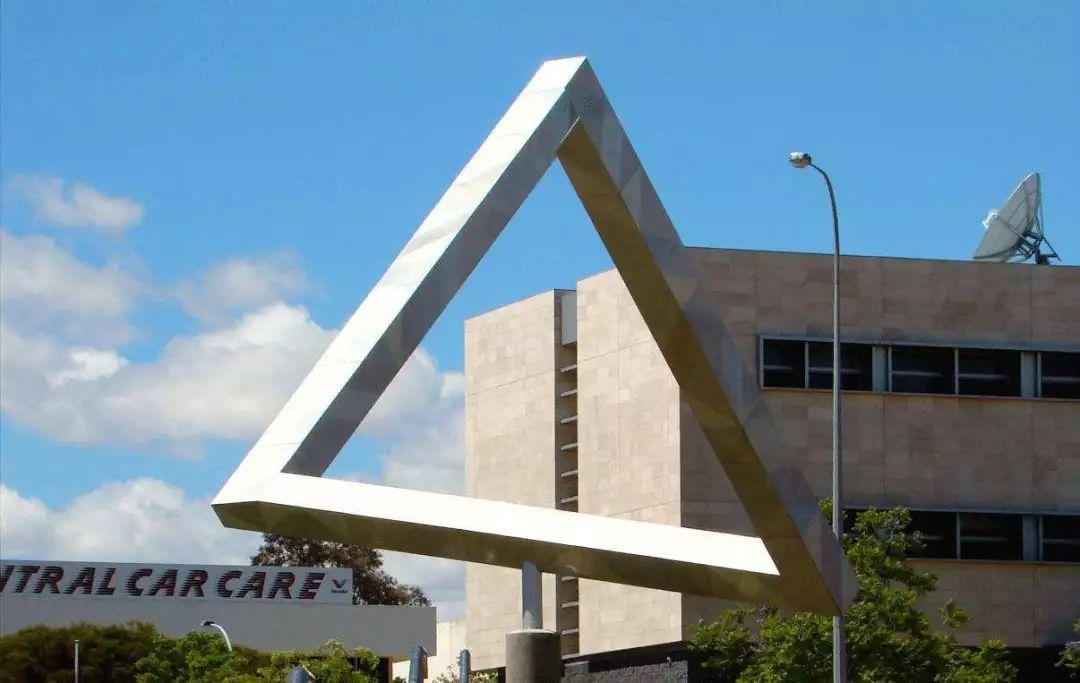 淫纹是什么-古代爱情的浪漫诠释——淫纹,现代个性与时尚的追求(图2) 淫纹是什么_淫纹是什么_银纹是什么意思