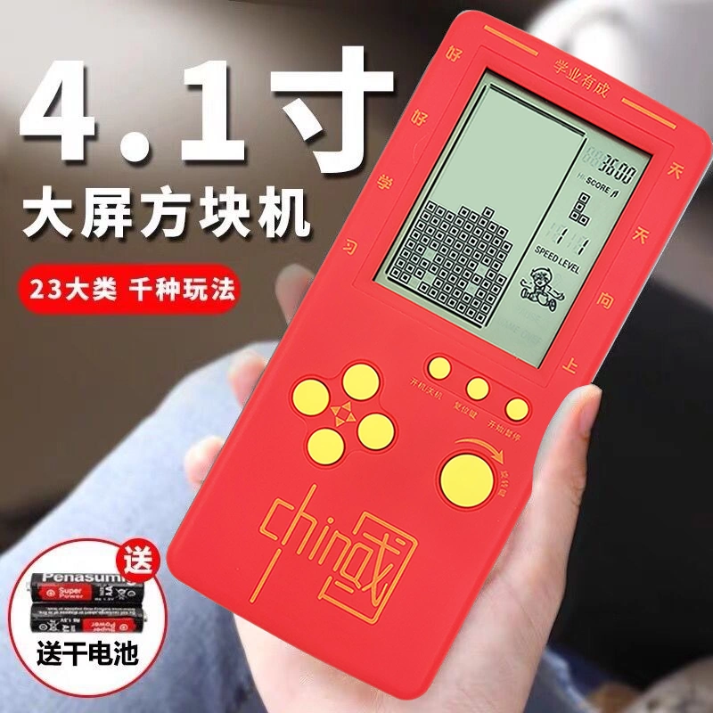 以前软件打手机游戏很卡_以前的手机打游戏的软件_玩以前游戏的app