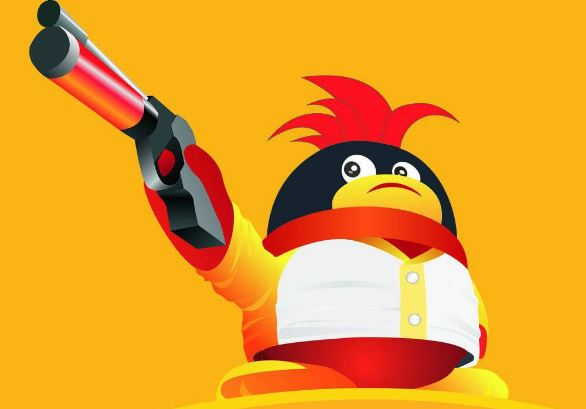 win10重置此电脑后果-Win10 重置此电脑的后果:是大扫除还是灾难?(图1) win10重置此电脑后果_win10重置电脑后会怎么样_win10重置后会怎么样