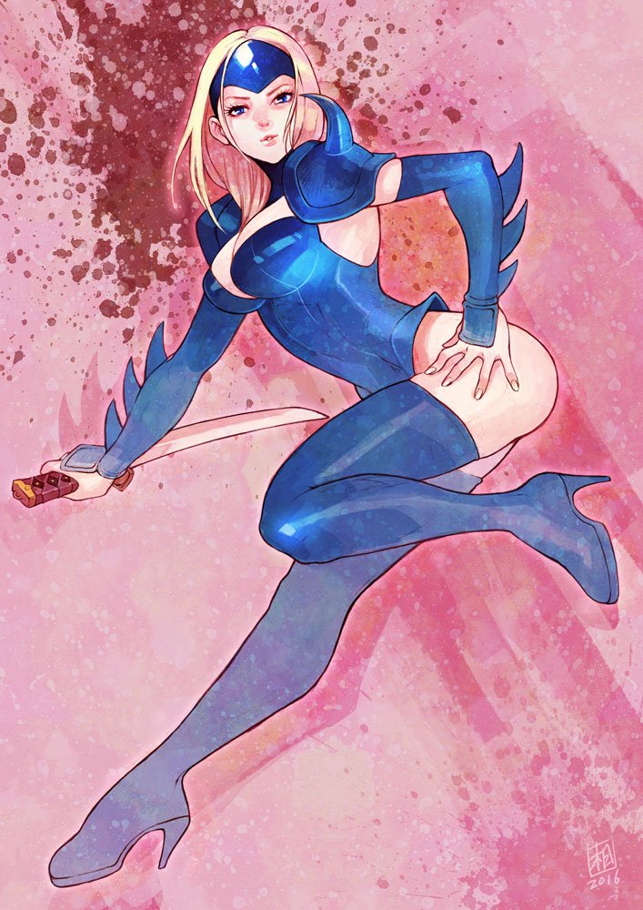 同性结婚的手机游戏-游戏中的同性爱情:打破界限,感受纯粹美好之爱(图4) 哪些手游能同性结婚_同性结婚的手机游戏_同性结婚手机游戏推荐