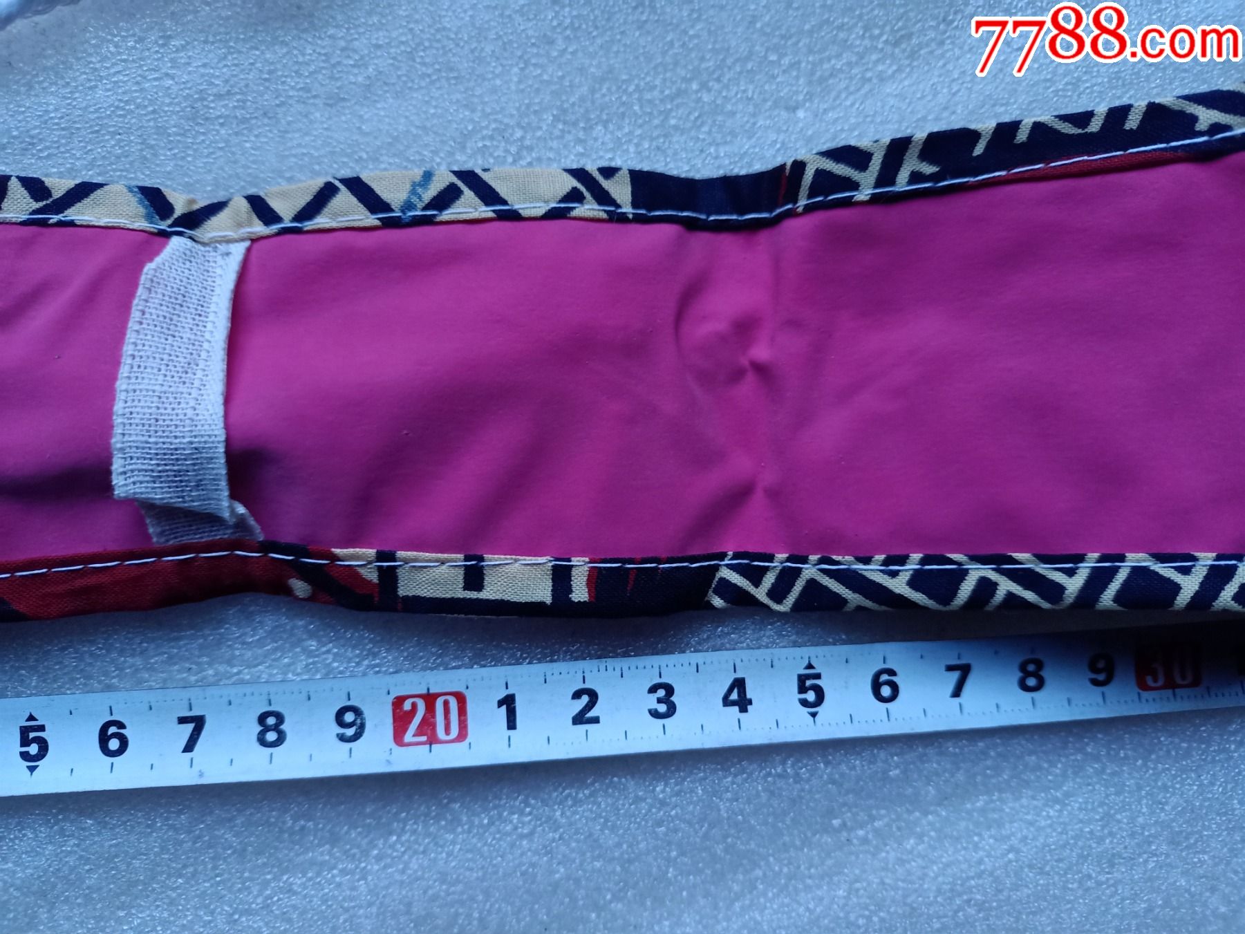 手机号正则表达式_正则写手机号_正则手机号