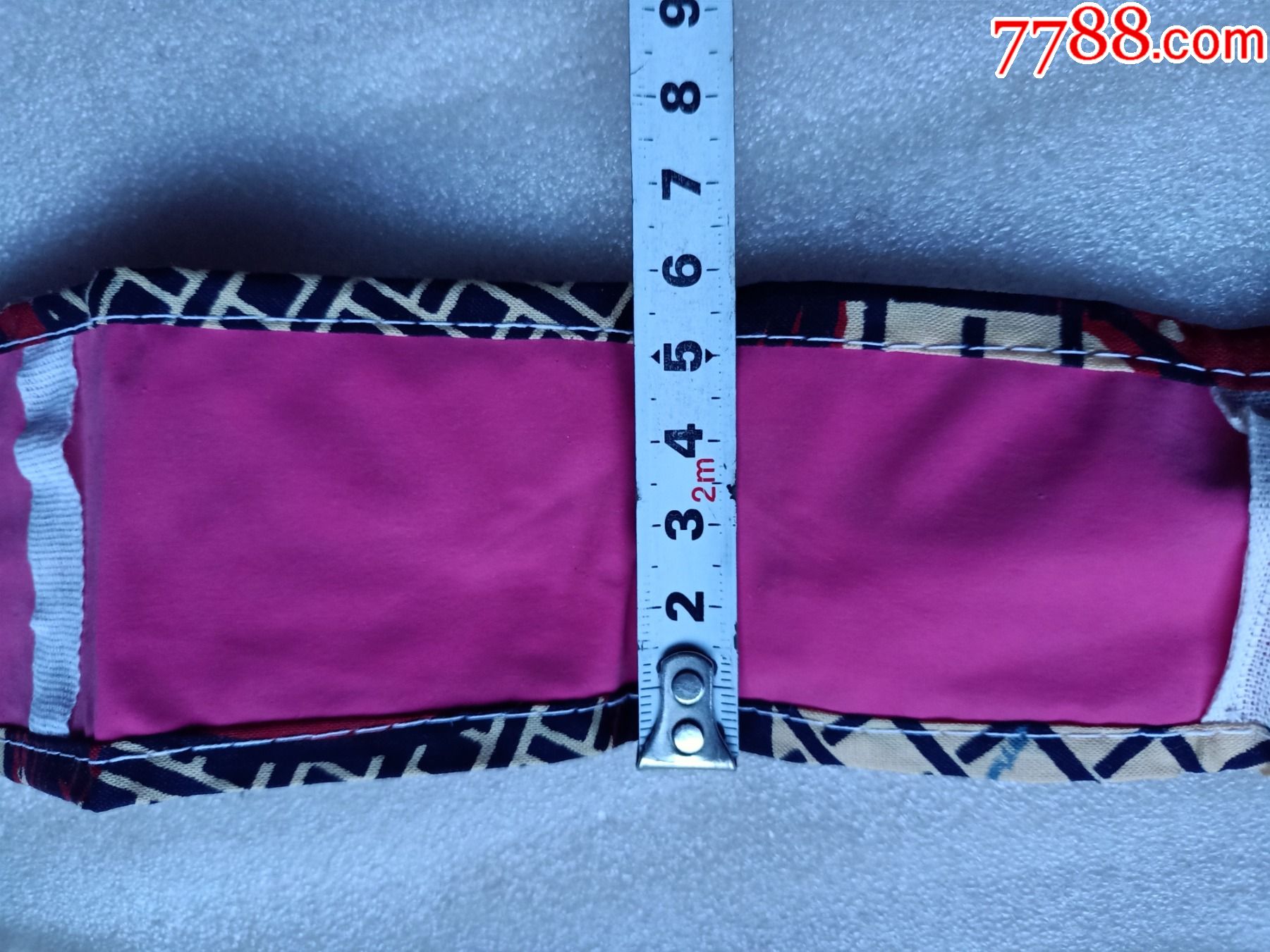 正则手机号_正则写手机号_手机号正则表达式