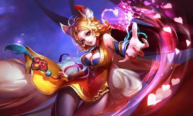 玩手机最好的游戏是什么-盘点那些让人欲罢不能的手机游戏:王者荣耀、和平精英、阴阳师等(图2) 玩手机最好的游戏是什么_玩手机好游戏是什么意思_玩手机好游戏是什么游戏