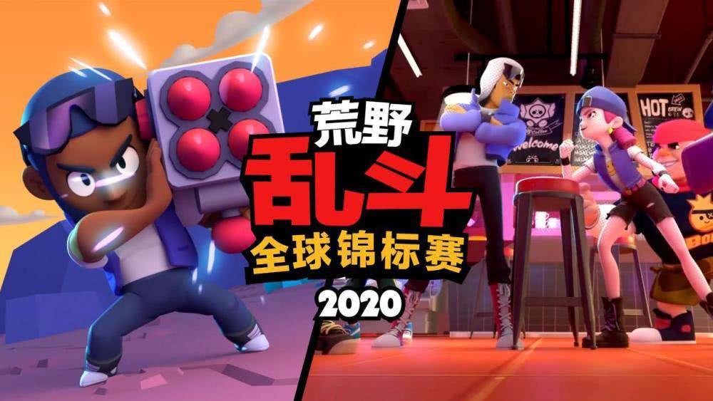 玩手机最好的游戏是什么-盘点那些让人欲罢不能的手机游戏:王者荣耀、和平精英、阴阳师等(图4) 玩手机好游戏是什么意思_玩手机好游戏是什么游戏_玩手机最好的游戏是什么