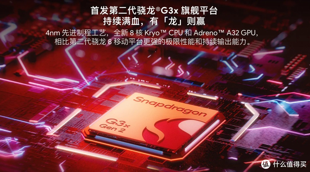 小米12有游戏模式吗手机_小米手机游戏模式有什么用_小米模式手机游戏有那些