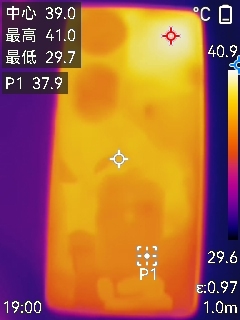 游戏手机风评-游戏手机真的能带来快乐吗?续航问题成玩家困扰(图1) 手游评分app哪个评分最准确_游戏手机风评_手游评分网