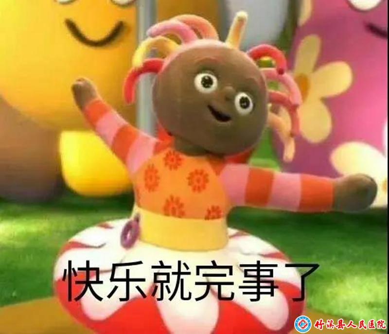 游戏手机风评-游戏手机真的能带来快乐吗?续航问题成玩家困扰(图2) 游戏手机风评_手游评分app哪个评分最准确_手游评分网