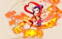 游戏手机风评-游戏手机真的能带来快乐吗?续航问题成玩家困扰(图4) 手游评分app哪个评分最准确_手游评分网_游戏手机风评