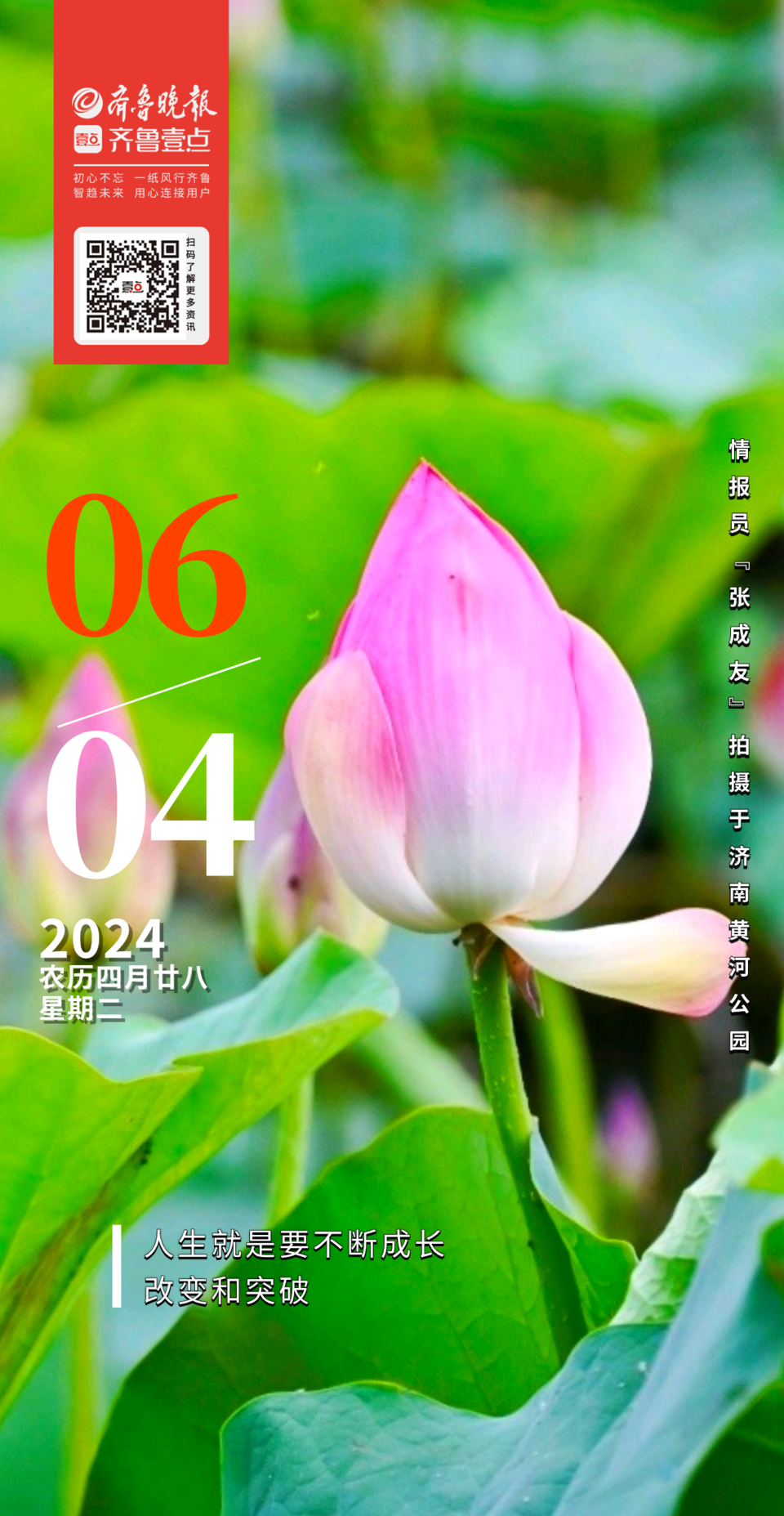 最新日历_日历最新版2022日历表_日历最新版