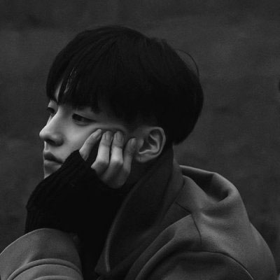 零充:生活中的小确丧,被忽略的无奈与孤独(图4) 手机充q币怎么充_充抖币_零充