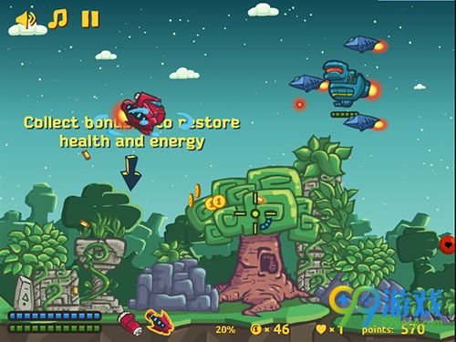 太空建造类手机单机游戏-星际筑梦师:打造你的迷你宇宙,体验太空冒险之旅(图4) 太空建造类手机单机游戏_太空建造类手机单机游戏_太空建造类手机单机游戏