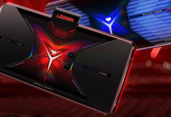 推荐一下打游戏好的手机-游戏迷必看!推荐几款让你游戏体验飞起来的手机(图2) 推荐一款打游戏手机单机游戏_推荐一下打游戏好的手机_手机推荐玩游戏的