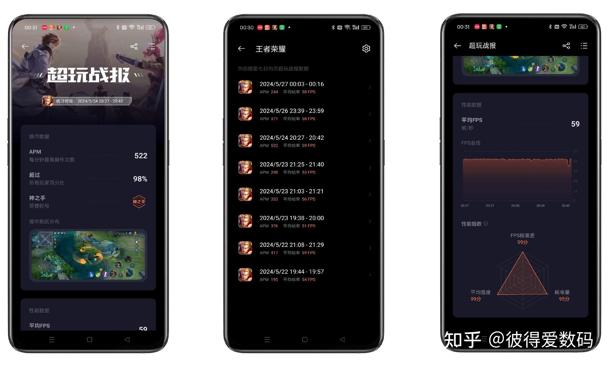 玩手机游戏什么手机好用_手机玩好游戏用什么键盘_手机玩好游戏用什么软件