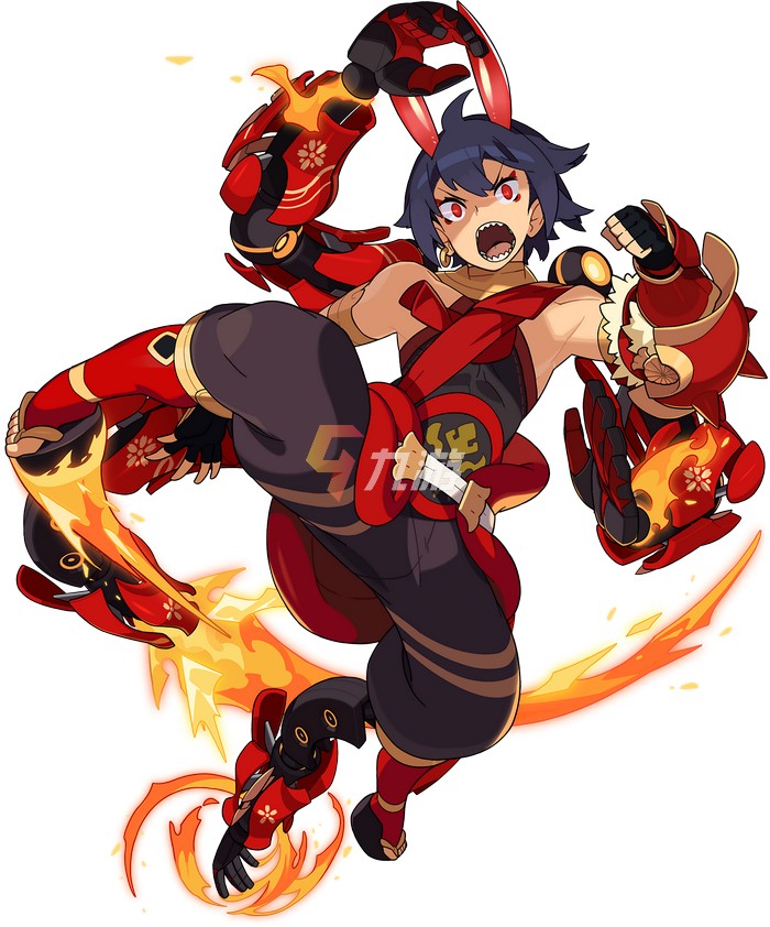 弹射世界物语wiki:奇葩设定与搞笑故事,让你欲罢不能(图1) 世界弹射物语ssr_弹射世界物语搭配_弹射世界物语wiki