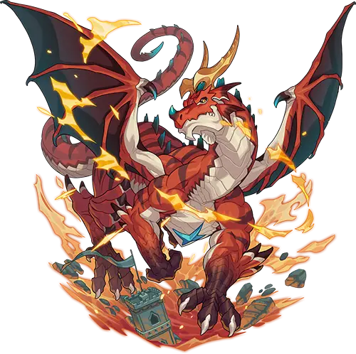 弹射世界物语wiki:奇葩设定与搞笑故事,让你欲罢不能(图2) 弹射世界物语wiki_世界弹射物语ssr_弹射世界物语搭配