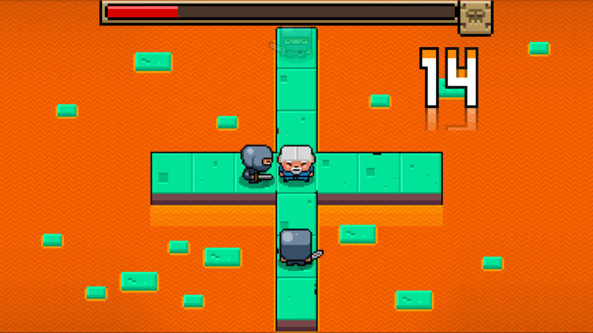 退出手机游戏-告别手机游戏,找回真实生活,你也可以做到(图1) 退出手机游戏怎么退_退出手机游戏_手游退出游戏