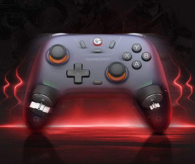 想去海边手机版下载游戏-海边主题手机游戏:随时随地让心灵去旅行的绝佳选择(图3) 海边游戏图片_想去海边手机版下载游戏_海边玩游戏有哪些