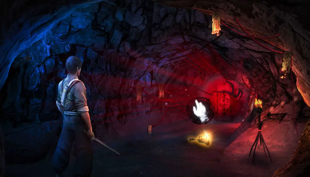 想去海边手机版下载游戏-海边主题手机游戏:随时随地让心灵去旅行的绝佳选择(图4) 海边游戏图片_想去海边手机版下载游戏_海边玩游戏有哪些