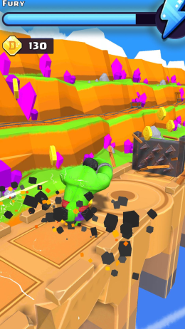 尤达手机游戏_尤达游戏公司_尤达幸存者2手机