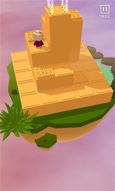 尤达手机游戏_尤达幸存者2手机_尤达游戏公司