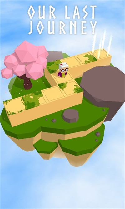 尤达手机游戏_尤达幸存者2手机_尤达游戏公司